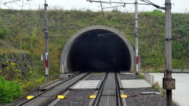 Westbahn Fuehrerstandsmittfahrt (72).JPG